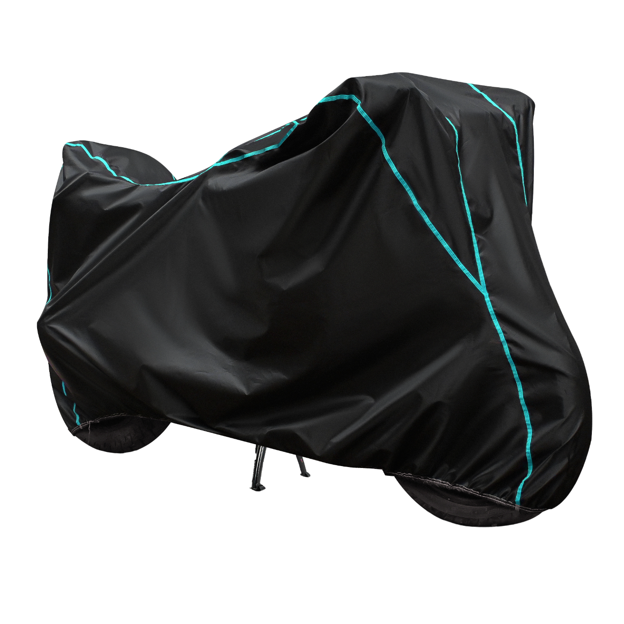 Bike Covers
